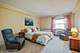 1410 Sheridan Unit 5A, Wilmette, IL 60091