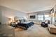 1410 Sheridan Unit 5A, Wilmette, IL 60091