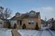 505 N Redfield, Park Ridge, IL 60068