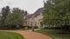 4460 Kettering, Long Grove, IL 60047