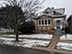 7761 W Cressett, Elmwood Park, IL 60707