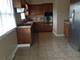 250 E 170th, South Holland, IL 60473