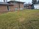 250 E 170th, South Holland, IL 60473