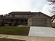 16952 Blue Heron, Orland Park, IL 60467