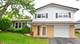 16813 Beverly, Tinley Park, IL 60477