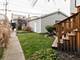 2939 W Jarlath, Chicago, IL 60645