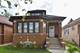 8511 S Throop, Chicago, IL 60620