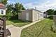 8511 S Throop, Chicago, IL 60620