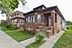 8511 S Throop, Chicago, IL 60620