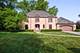 62 Coventry, Northfield, IL 60093