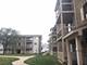 3348 W 184th Unit 3E, Homewood, IL 60430