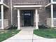 3348 W 184th Unit 3E, Homewood, IL 60430