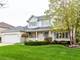 9035 Witham, Woodridge, IL 60517