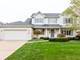 9035 Witham, Woodridge, IL 60517