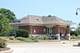 1684 Serenity, Antioch, IL 60002