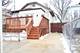 5727 W Leland, Chicago, IL 60630