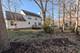 2232 Trailside, Wauconda, IL 60084