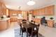 2232 Trailside, Wauconda, IL 60084