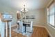 2232 Trailside, Wauconda, IL 60084