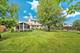 8217 Meadowwood, Woodridge, IL 60517