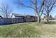 335 E 87th, Chicago, IL 60619