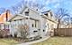 411 N Catherine, La Grange Park, IL 60526