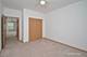 13500 Yellow Pine Unit 0, Huntley, IL 60142