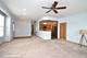 13500 Yellow Pine Unit 0, Huntley, IL 60142