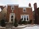 1629 N Natoma, Chicago, IL 60707