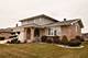 16318 Evergreen, Tinley Park, IL 60477