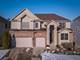 1542 W North, Palatine, IL 60067