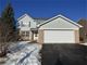 3 Chadwick, Lake In The Hills, IL 60156