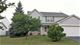 3 Chadwick, Lake In The Hills, IL 60156