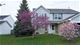 3 Chadwick, Lake In The Hills, IL 60156