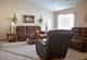 13817 S Bristlecone Unit C, Plainfield, IL 60544