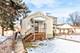 3438 W 116th, Chicago, IL 60655