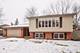 14425 Greenland, Orland Park, IL 60462