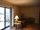 158 E Bailey Unit C, Naperville, IL 60565