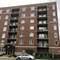 395 Graceland Unit 508, Des Plaines, IL 60016