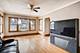 4736 W Waveland Unit 1, Chicago, IL 60641