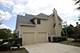 1244 Payne, Batavia, IL 60510