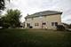 1244 Payne, Batavia, IL 60510