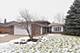 7649 Wakefield, Darien, IL 60561