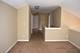 2001 Glenridge, Plainfield, IL 60586