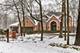 1024 Hornbeam, Frankfort, IL 60423