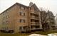 7755 Bristol Park Unit 4SW, Tinley Park, IL 60477