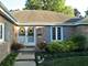 210 Longfellow, Wheaton, IL 60189