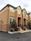 7610 W Irving Park Unit B, Norridge, IL 60706