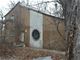 21443 S 80th, Frankfort, IL 60423