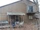 21443 S 80th, Frankfort, IL 60423